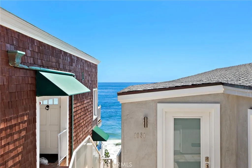 1051 Gaviota Drive, Laguna Beach, California 92651 home-pic-15